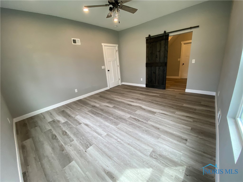 266 Fremont Street