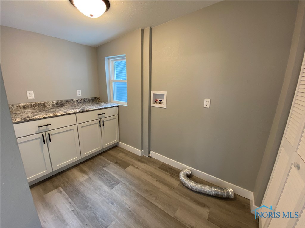 266 Fremont Street