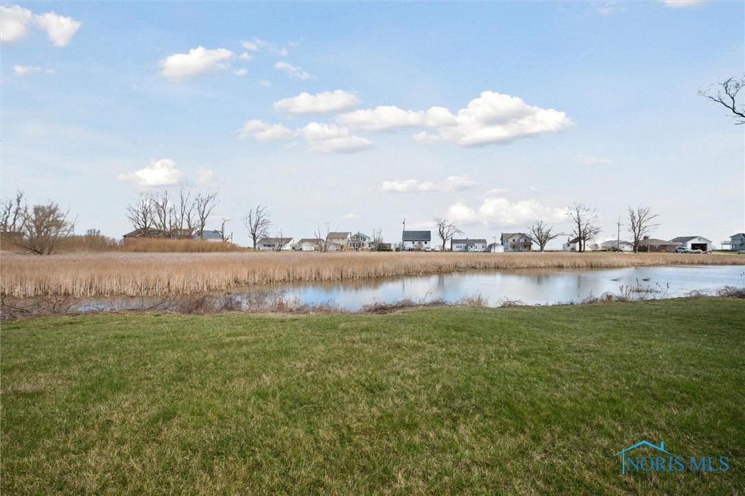 6481 Teal Bend