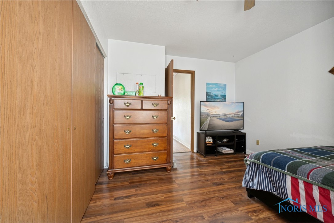 6481 Teal Bend