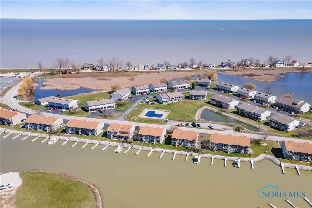 6481 Teal Bend