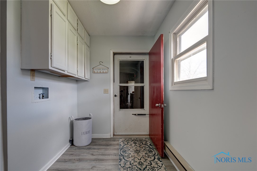 614 E High Street