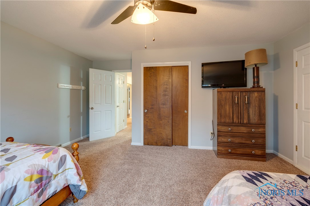 5738 Swan Creek Drive