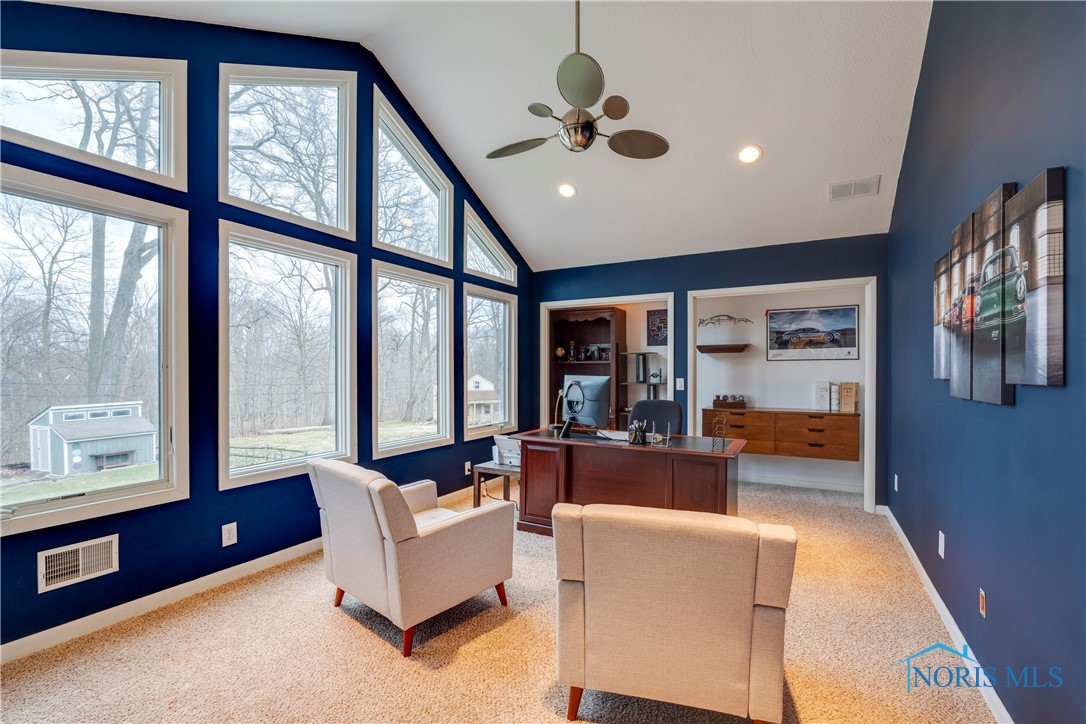 5738 Swan Creek Drive