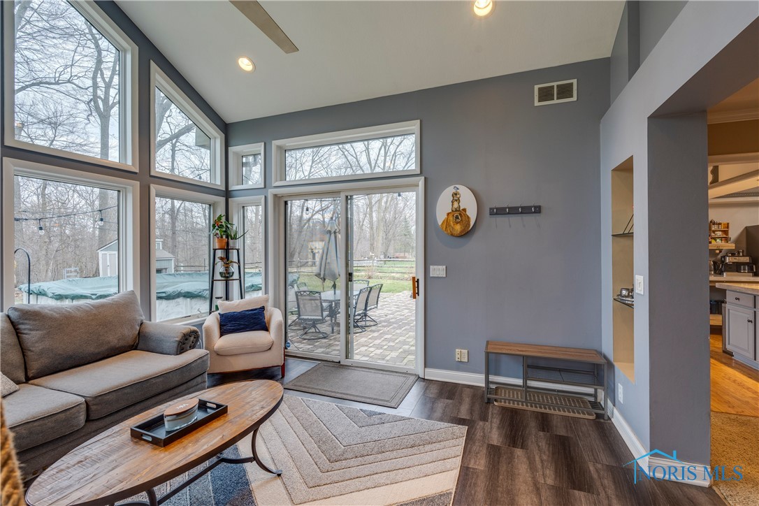 5738 Swan Creek Drive