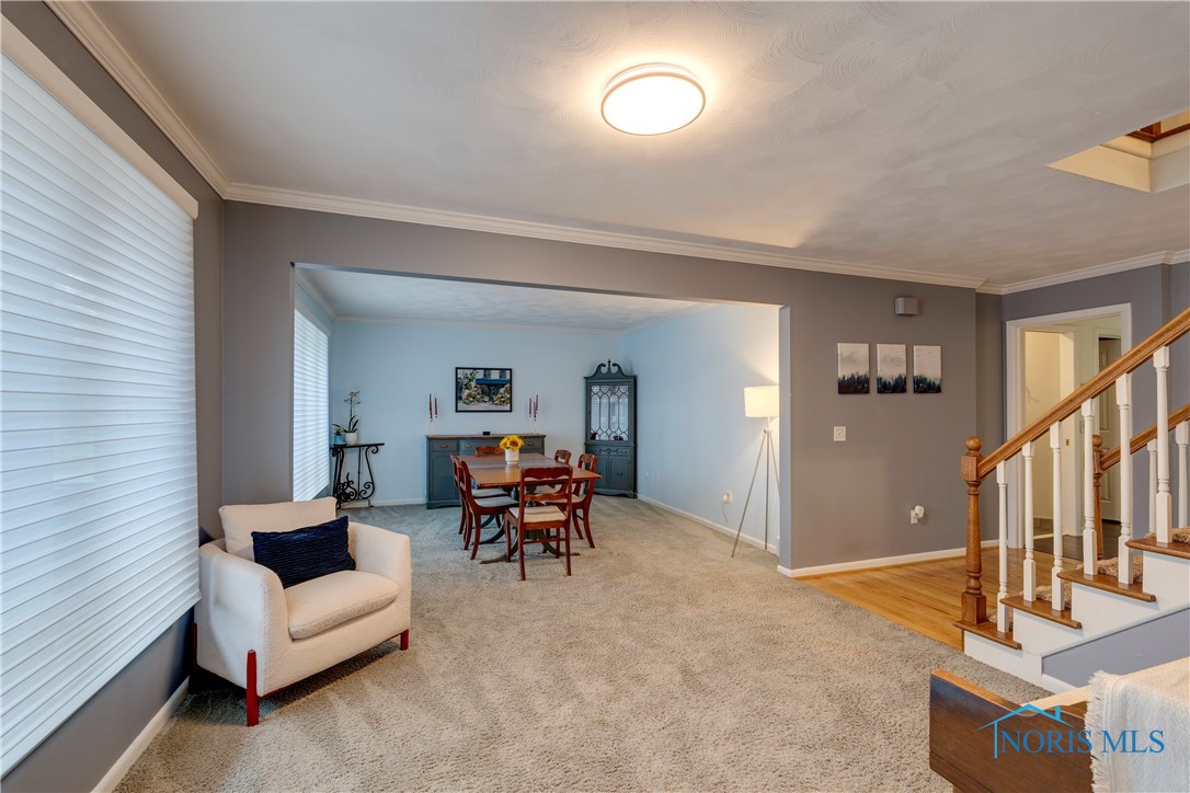 5738 Swan Creek Drive