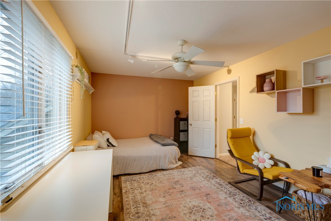 5738 Swan Creek Drive