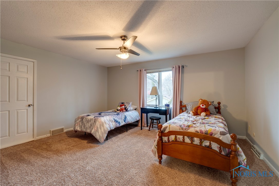 5738 Swan Creek Drive