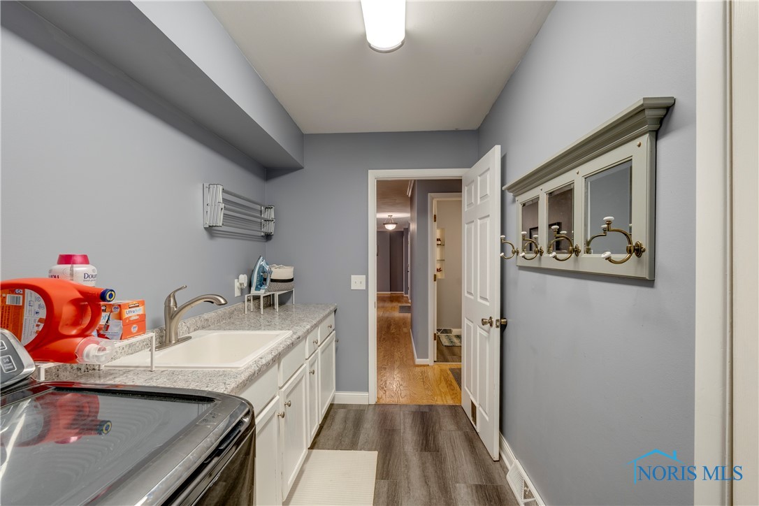 5738 Swan Creek Drive