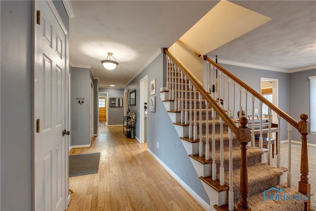 5738 Swan Creek Drive