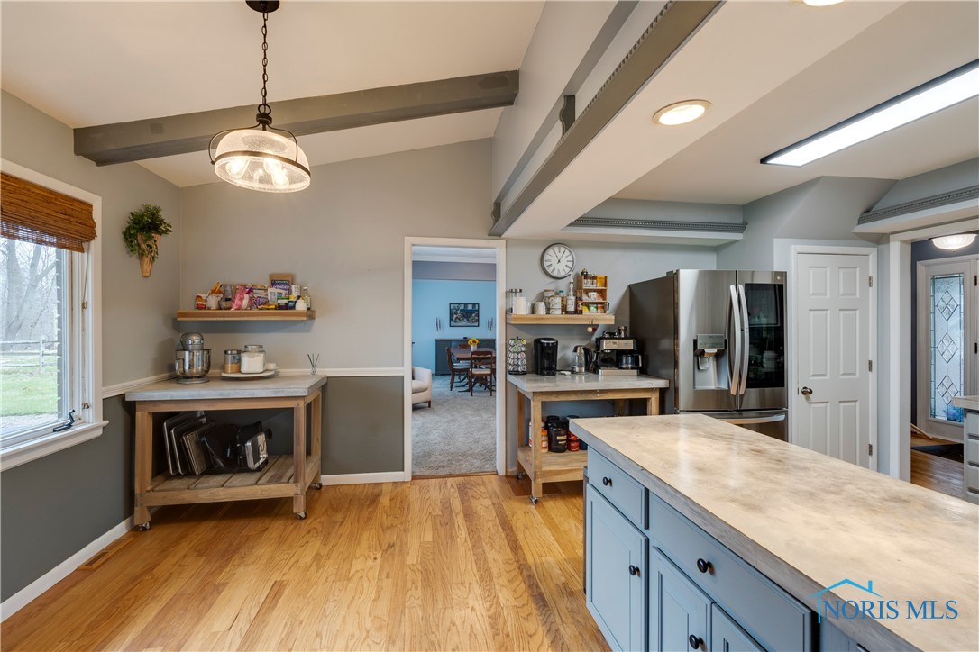5738 Swan Creek Drive