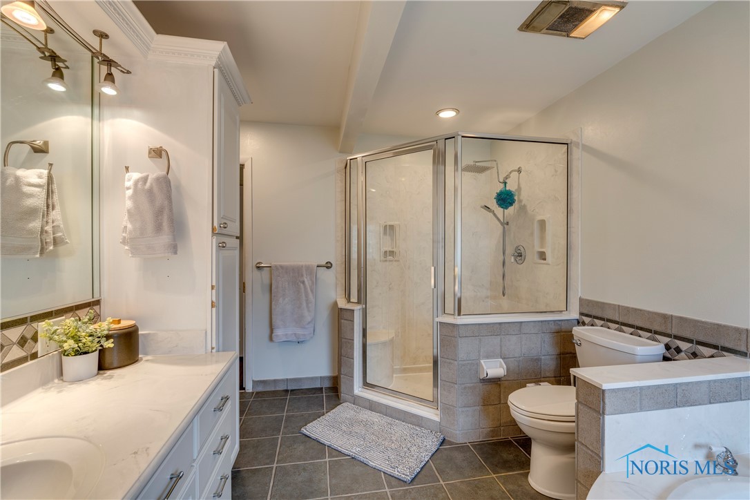 5738 Swan Creek Drive