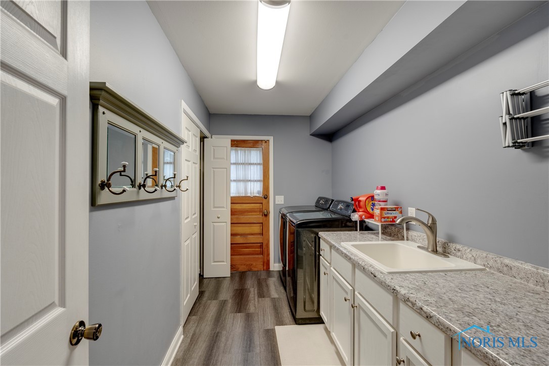 5738 Swan Creek Drive