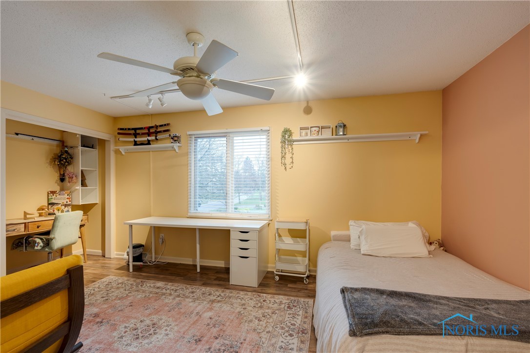5738 Swan Creek Drive