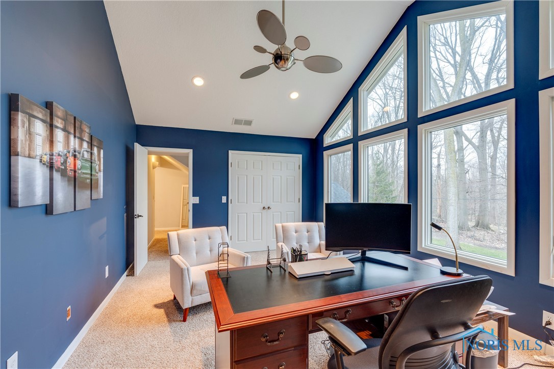 5738 Swan Creek Drive