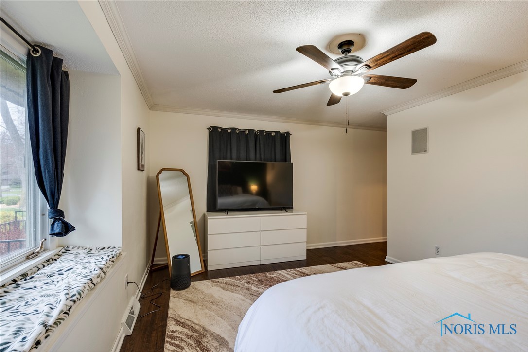5738 Swan Creek Drive
