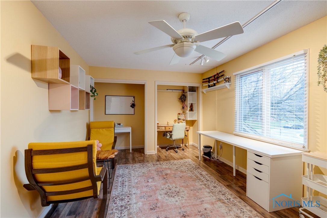 5738 Swan Creek Drive