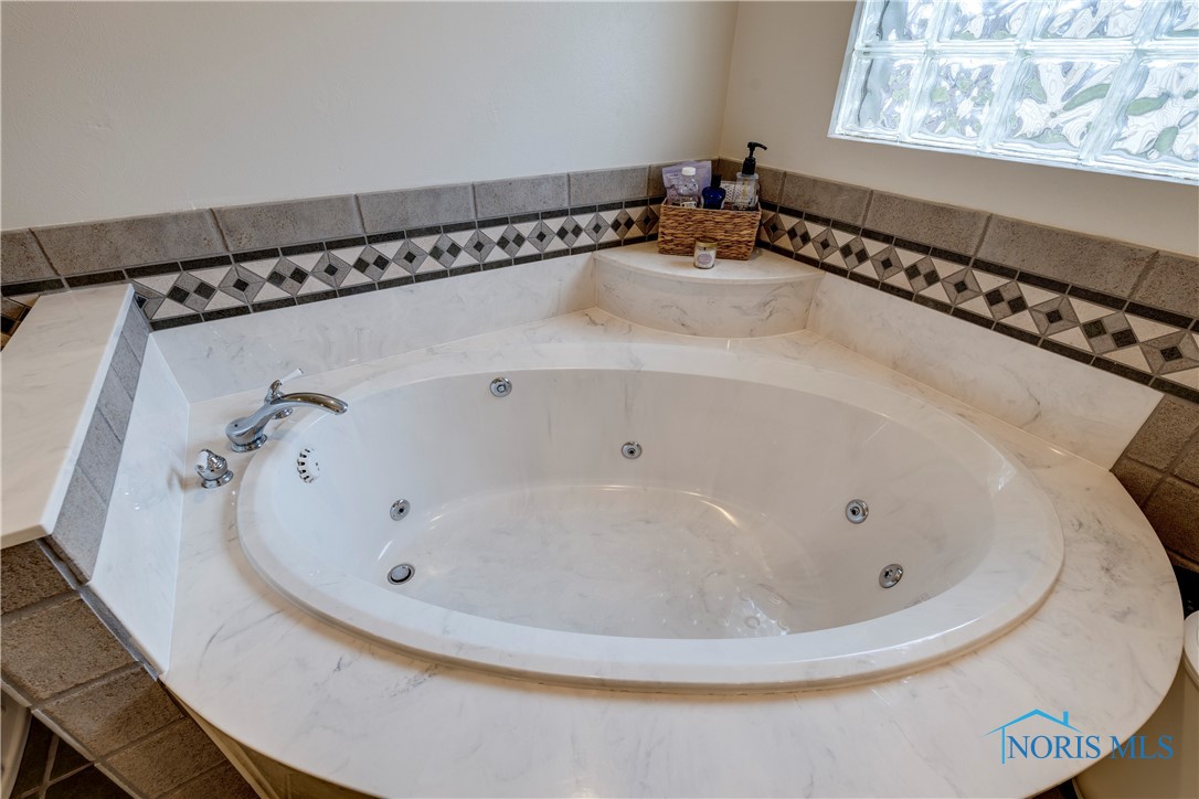 5738 Swan Creek Drive