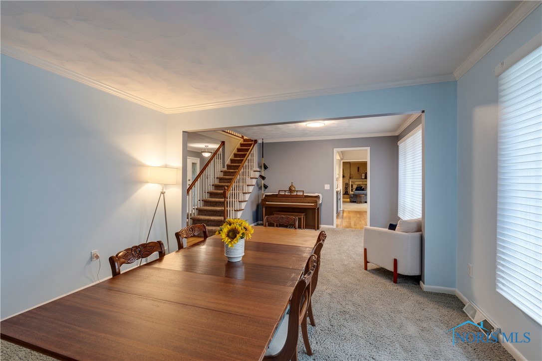 5738 Swan Creek Drive