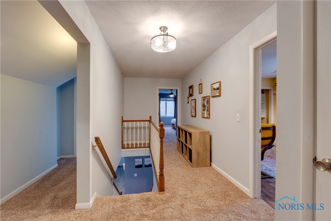 5738 Swan Creek Drive
