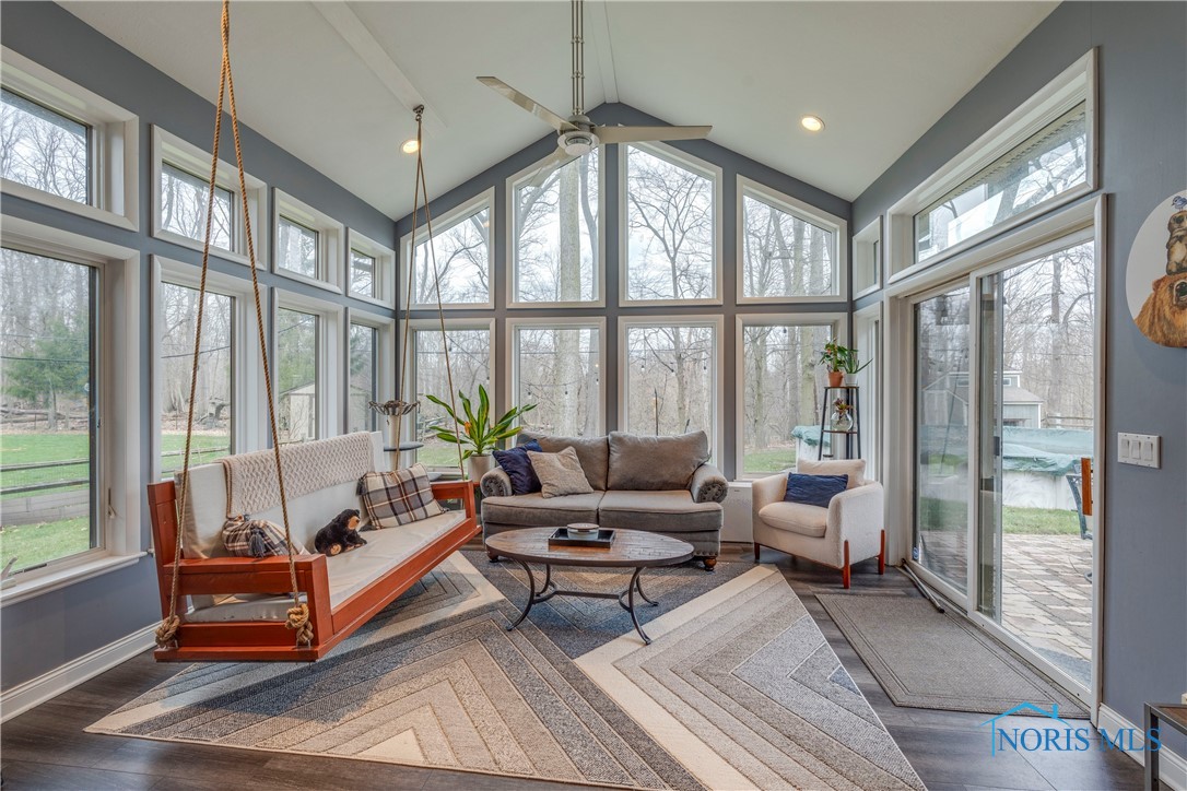 5738 Swan Creek Drive