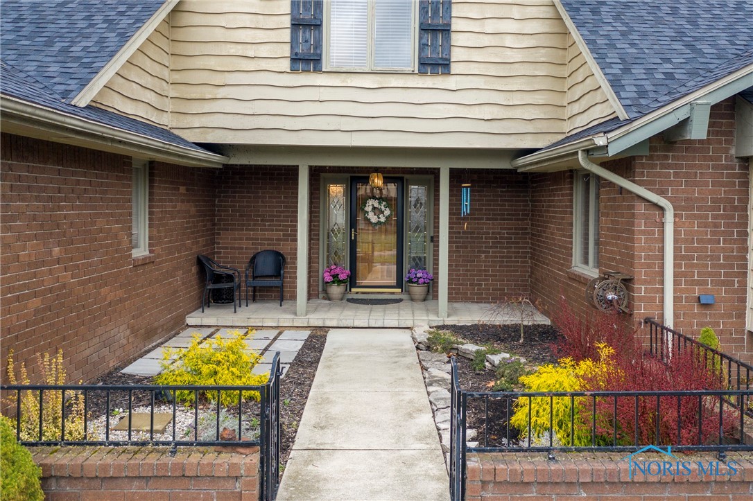 5738 Swan Creek Drive