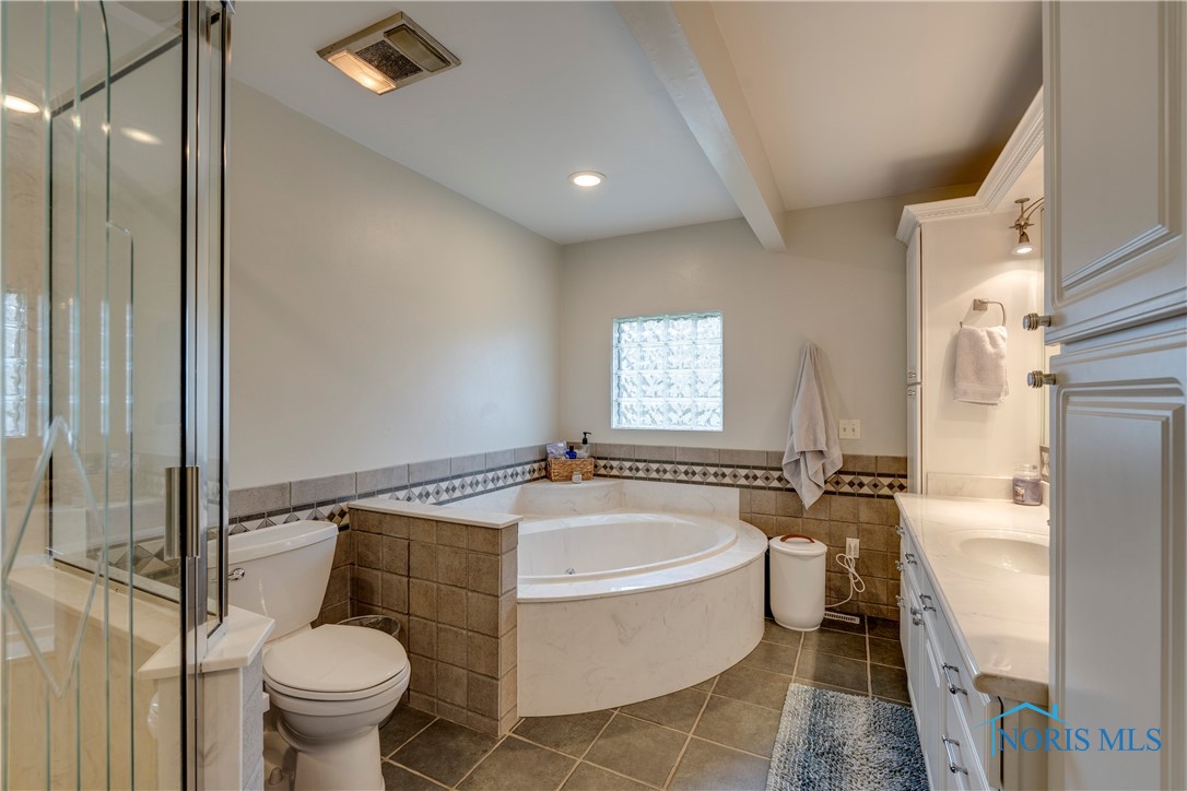 5738 Swan Creek Drive