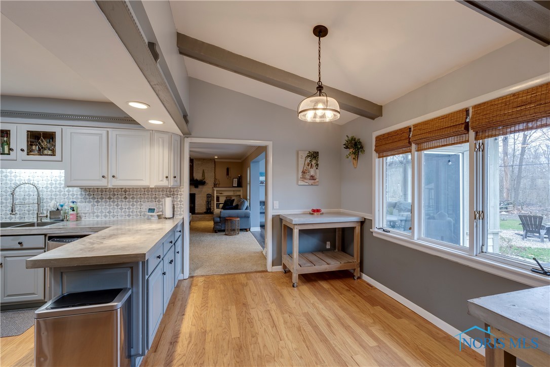 5738 Swan Creek Drive