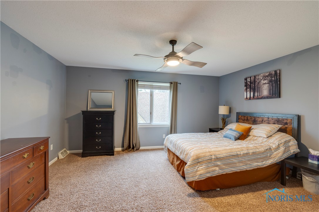 5738 Swan Creek Drive