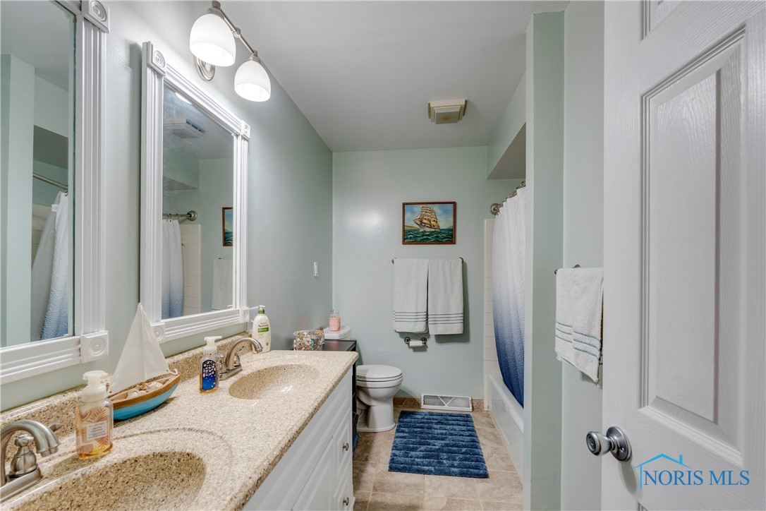 5738 Swan Creek Drive