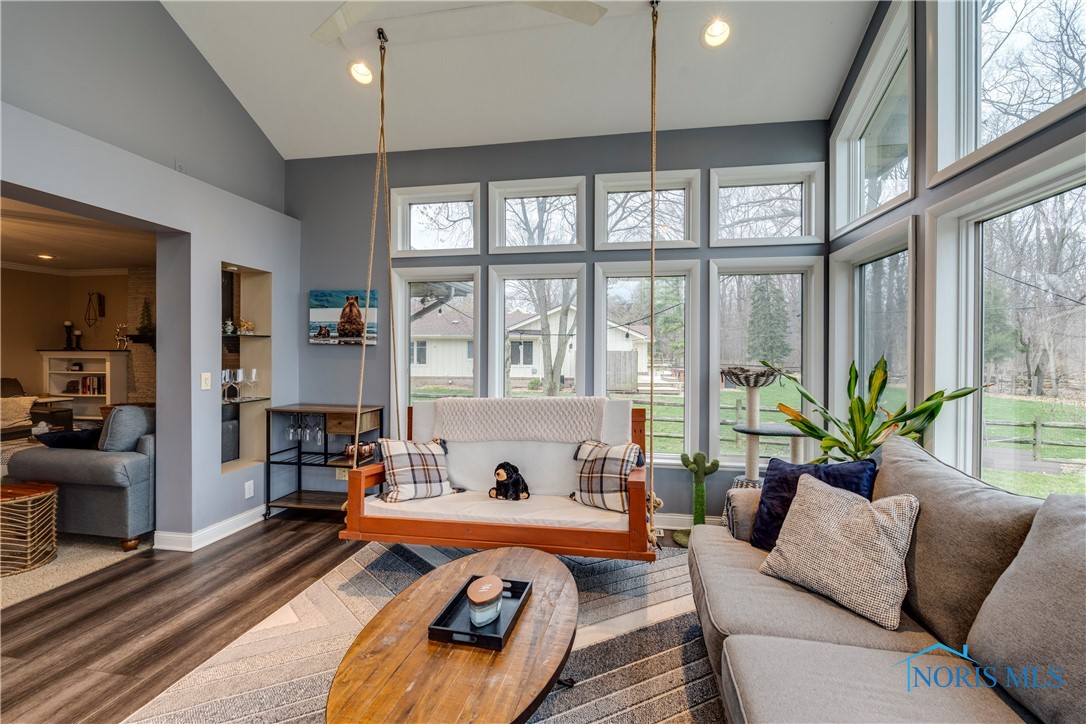 5738 Swan Creek Drive