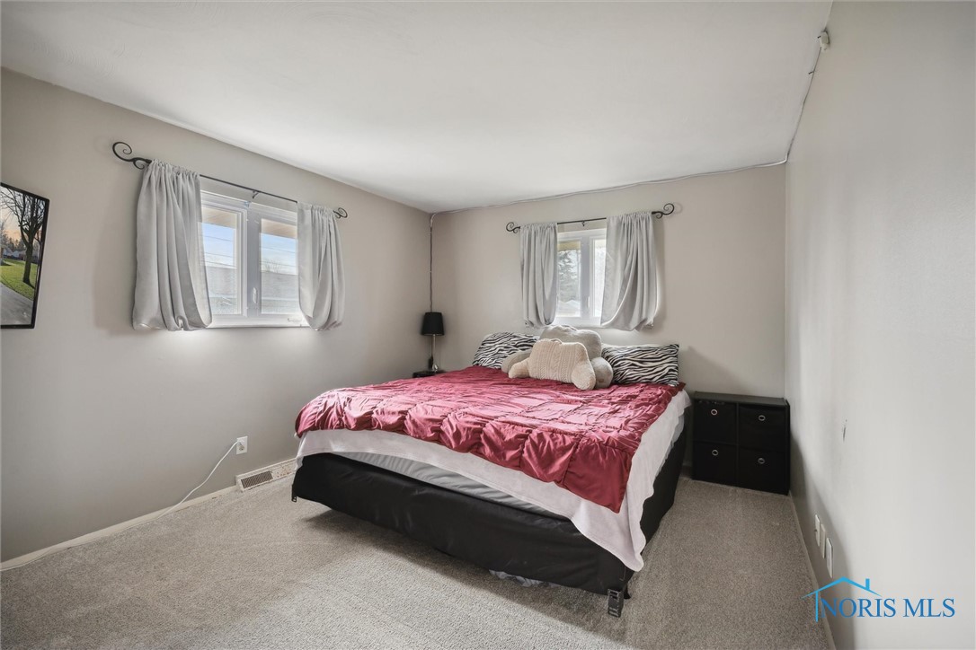 5558 Armada Drive