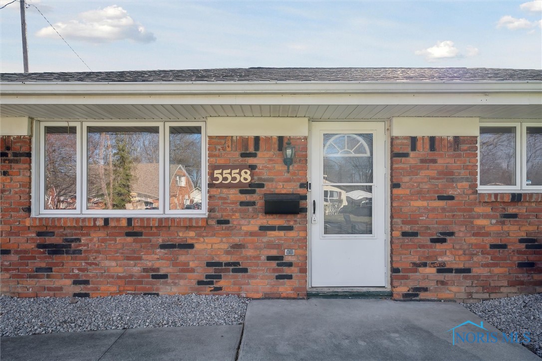 5558 Armada Drive