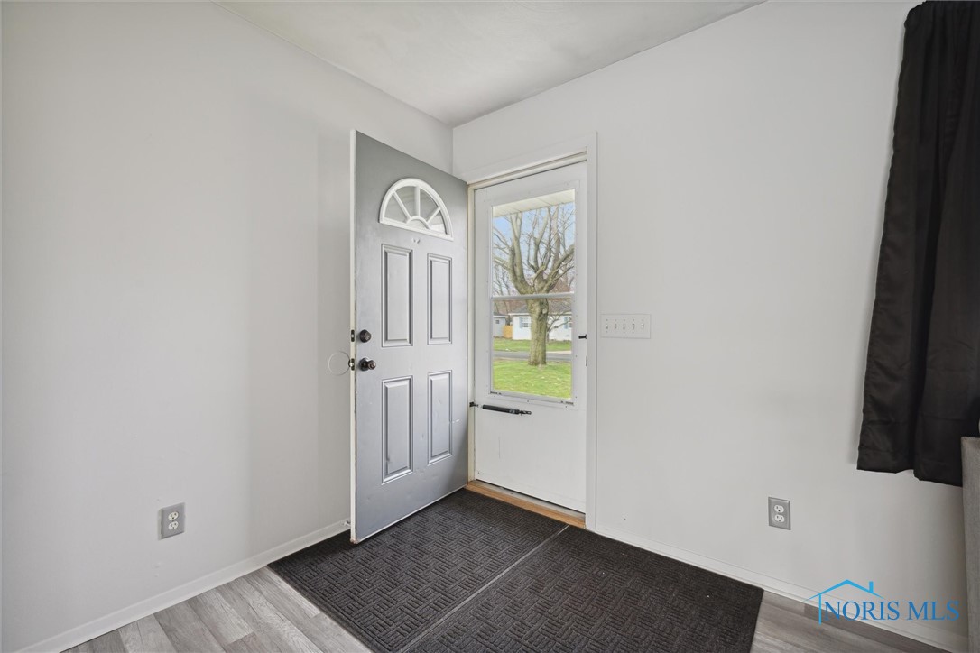 5558 Armada Drive