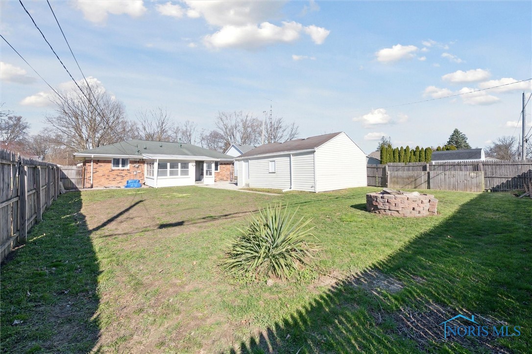 5558 Armada Drive