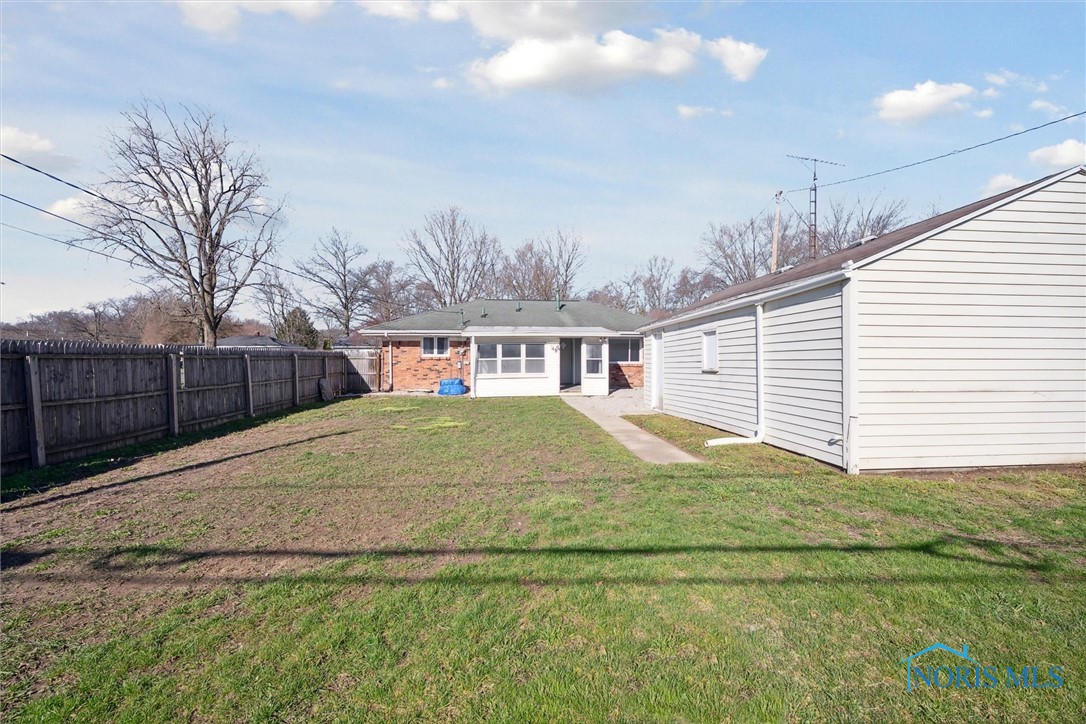 5558 Armada Drive