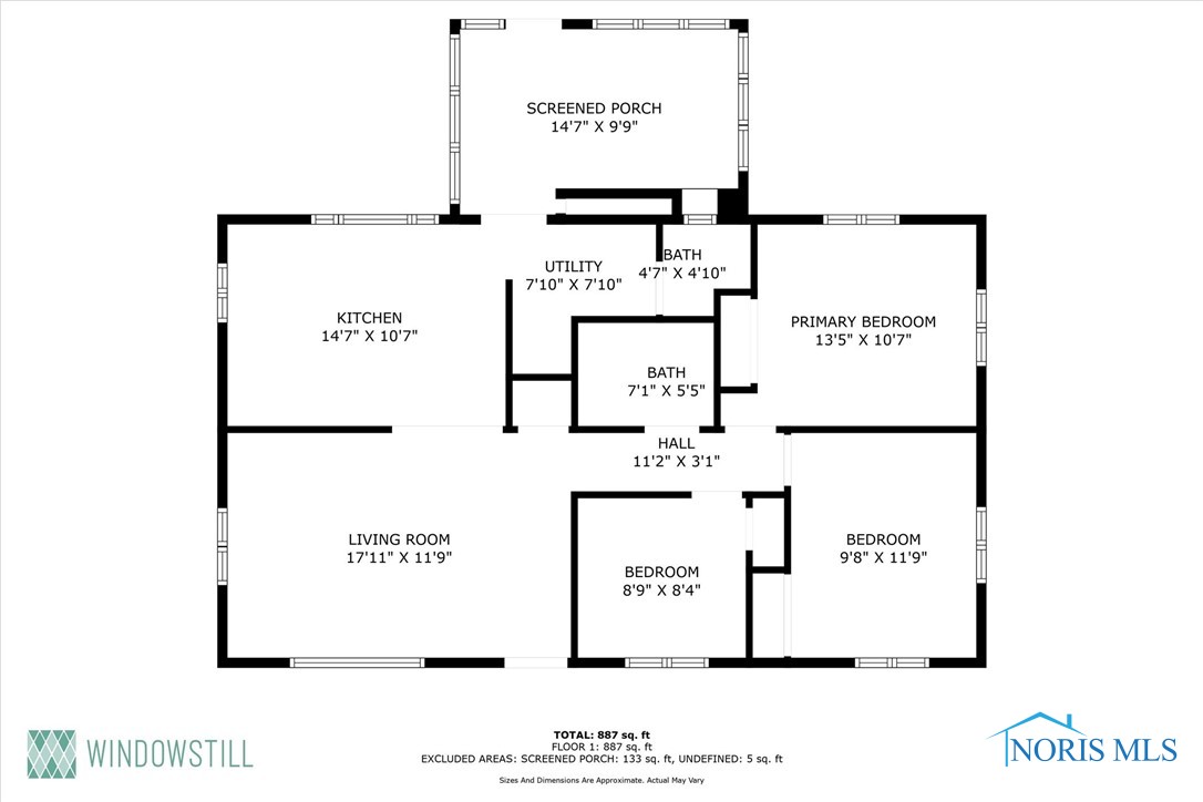 5558 Armada Drive