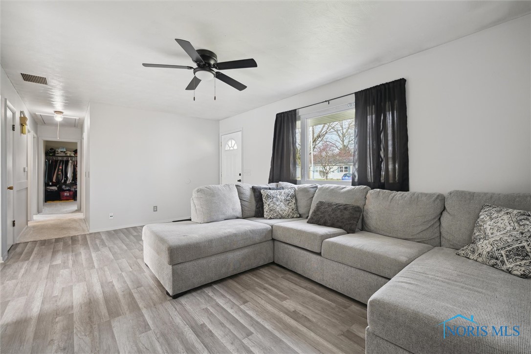 5558 Armada Drive
