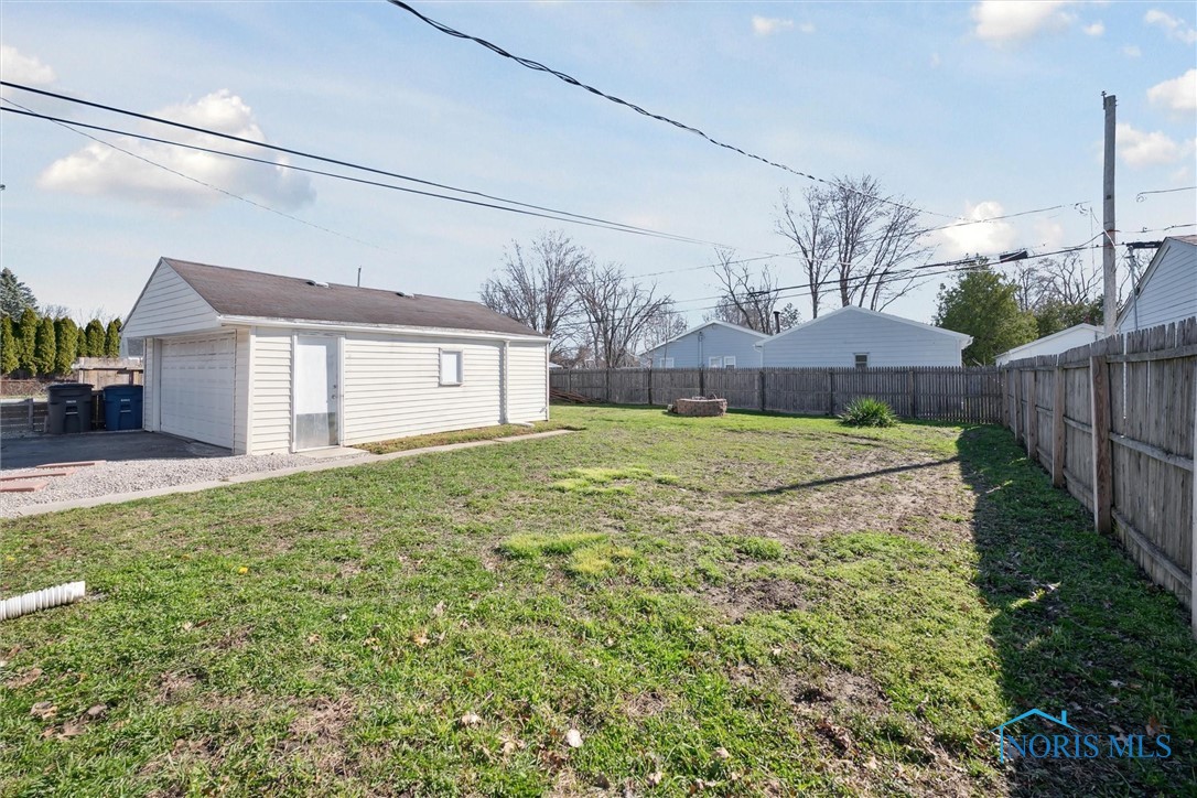 5558 Armada Drive