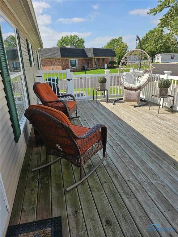 3561 Truman Rd
