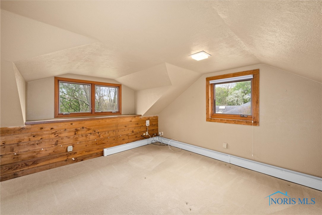 1430 Old Trail Road
