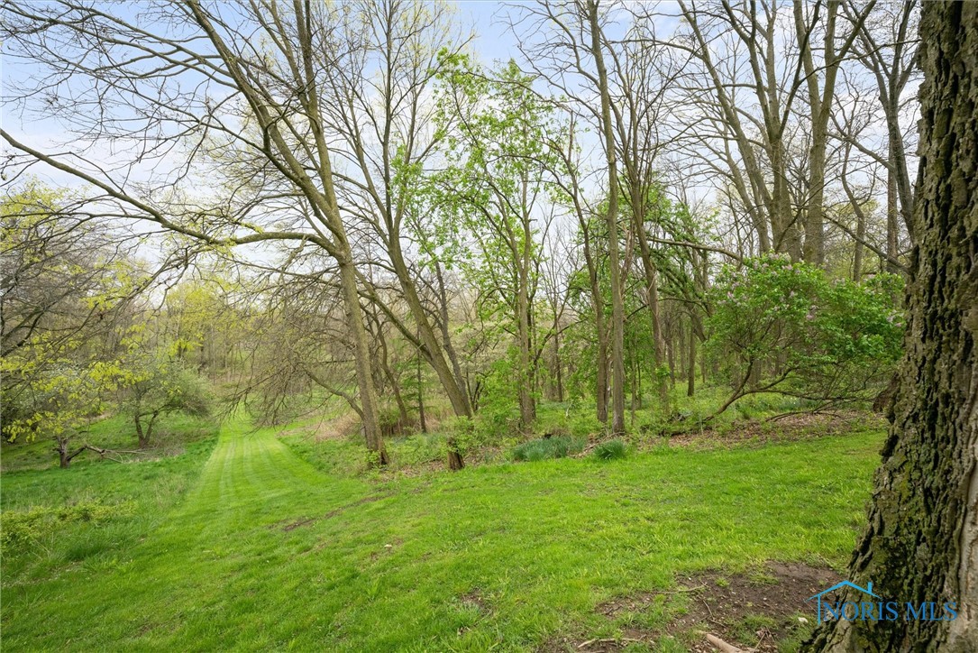 1430 Old Trail Road