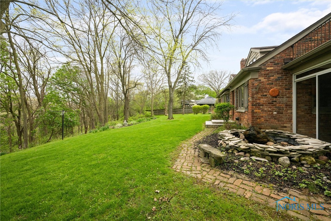 1430 Old Trail Road