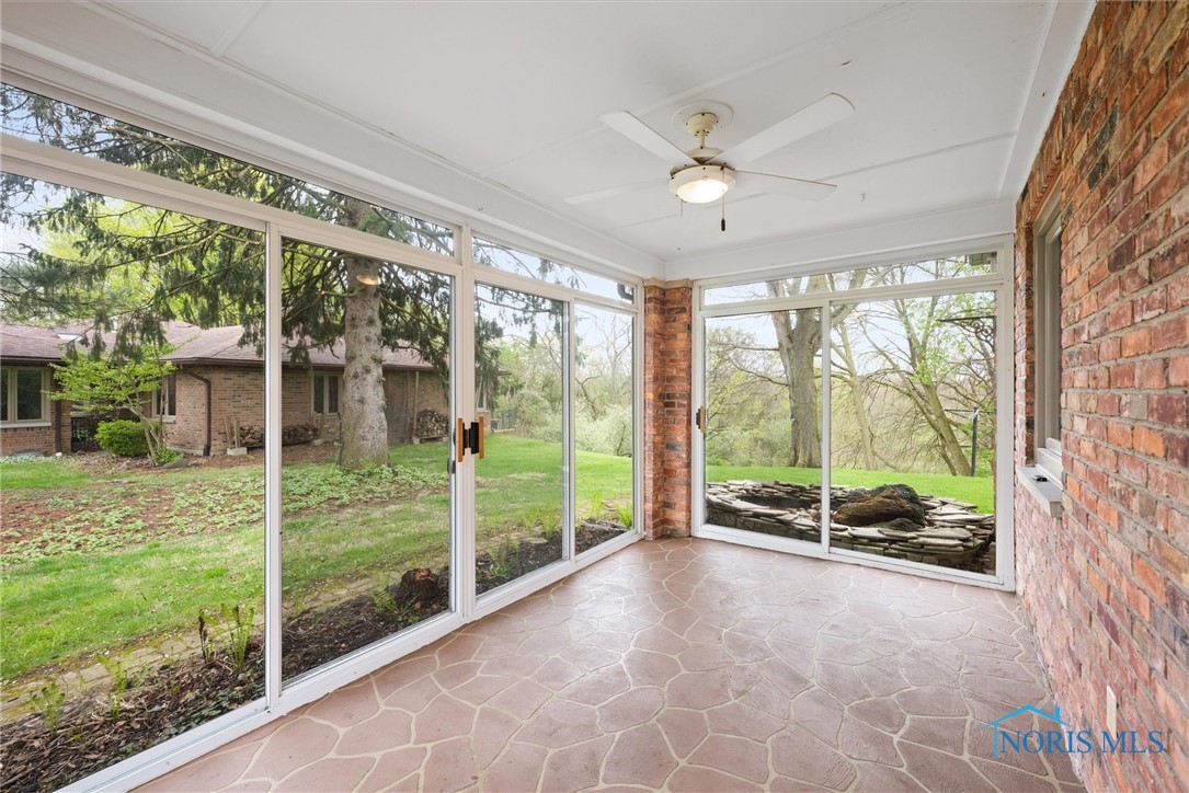 1430 Old Trail Road