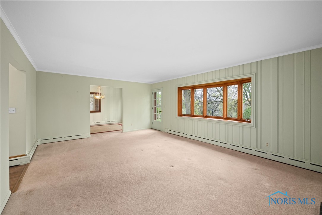 1430 Old Trail Road