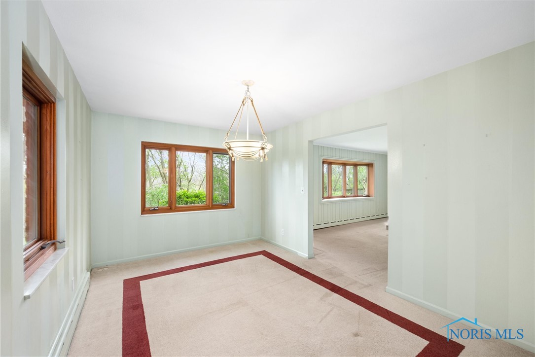 1430 Old Trail Road