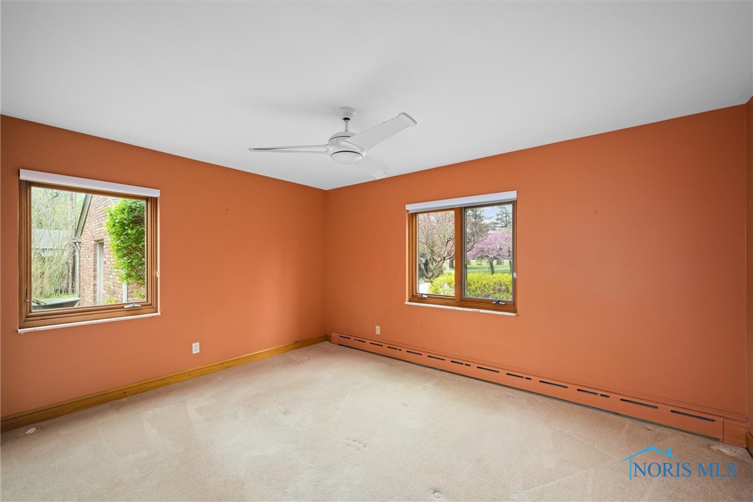 1430 Old Trail Road