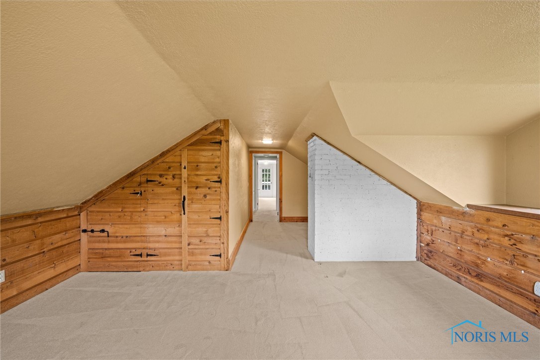 1430 Old Trail Road