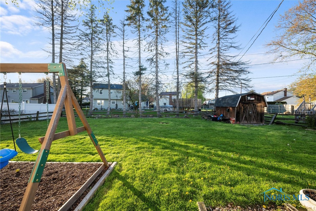 3798 Driftwood Road