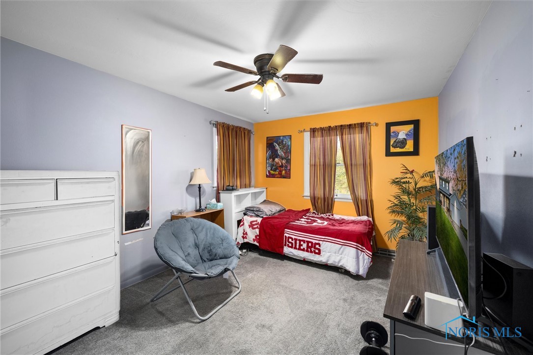 3798 Driftwood Road